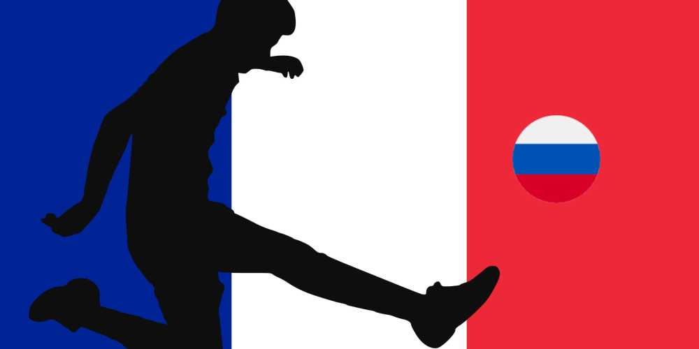 Ligue 1 Betting Tips For March 21-22, 2026: Odds and Predictions