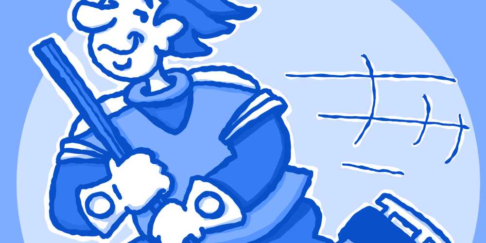 Magyar jégkorongos - Erste league odds and predictions in march 20, 2026