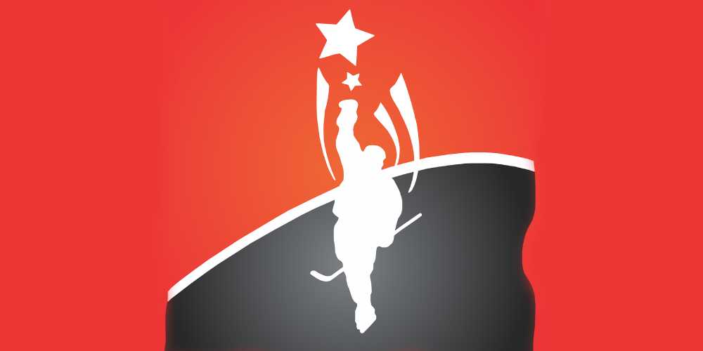 NHL 2026 Betting Tips For March 6: The Best Odds & Predictions