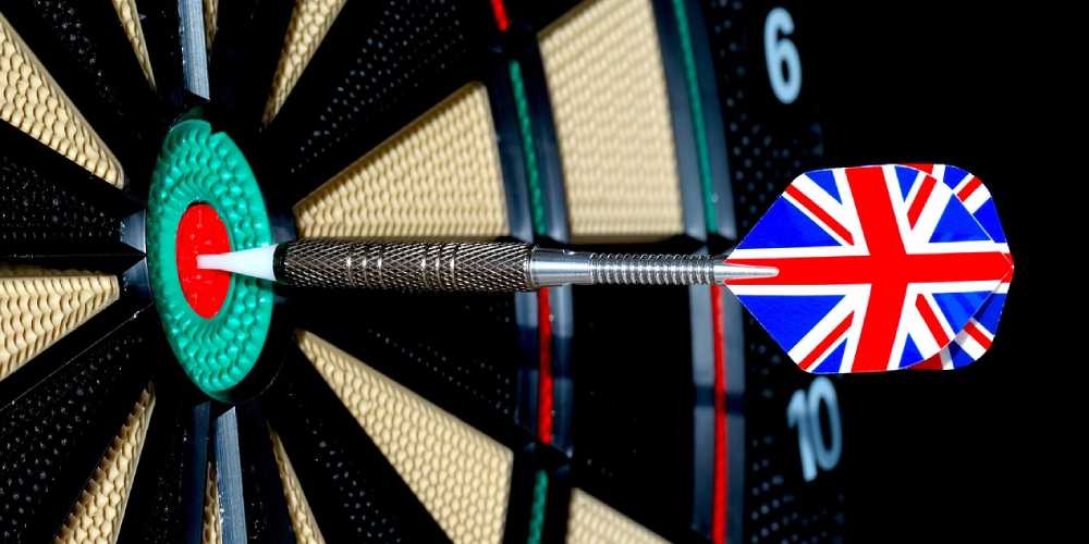 UK darts and table - PDC Darts odds and predictions march 12 2026 online