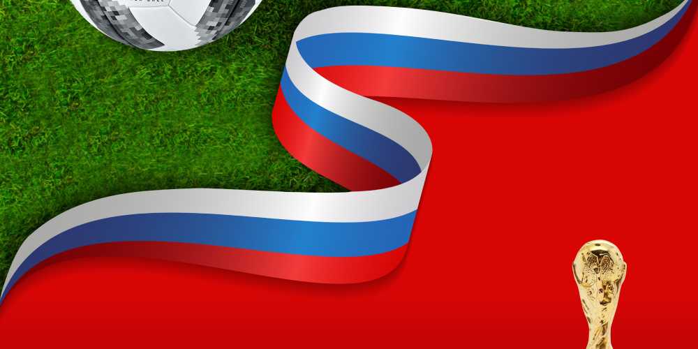 World Cup Qualifier 2026 Betting Tips And Odds For March 26