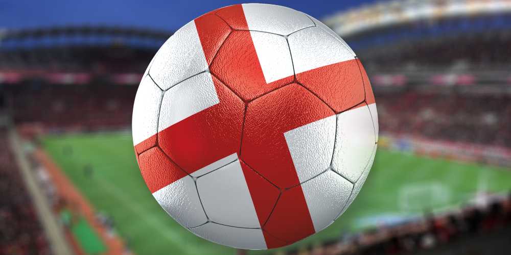 english football - FA Cup odds and predictions in march 69