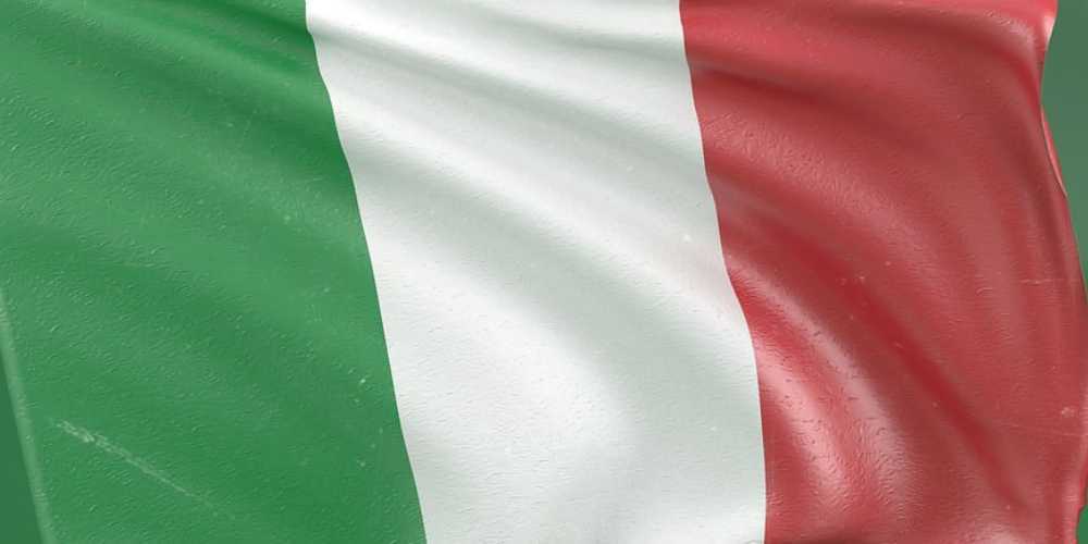 italian flag for soccer fans - serie a odds and predictions march 21 2026