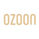 Ozoon Sportsbook