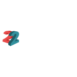 22Casino