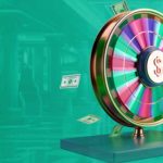 Ivibet Casino