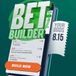 Ivibet Sportsbook