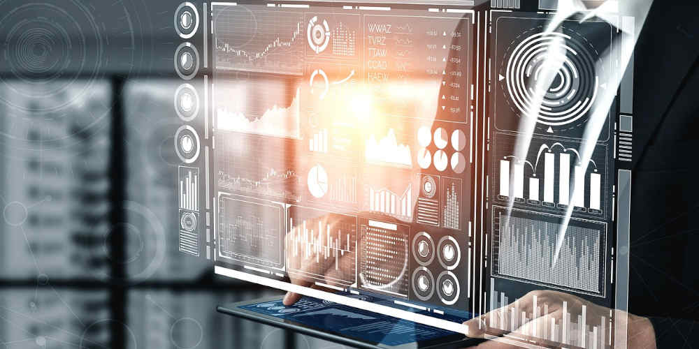 futuristic AI cheating in sportsbetting