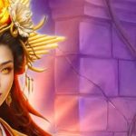 BetLabel Casino