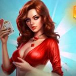 22Casino