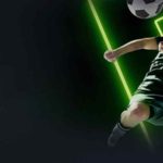 BetLabel Sportsbook