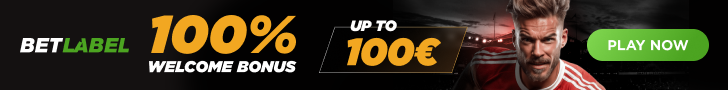 BETLABEL SPORT 728x90