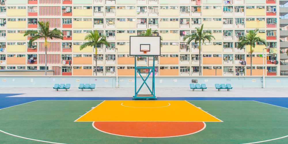 Euroleague 2026 Betting Tips For April 2-3: Best Odds This Month