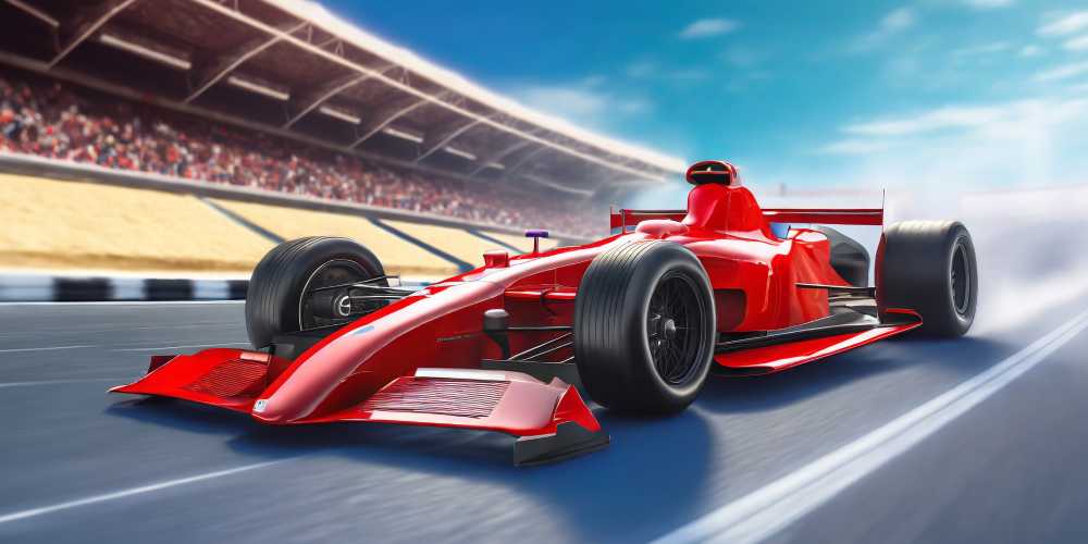 F1 2026 Miami GP Betting Tips And Odds: Bet Before May 3rd!