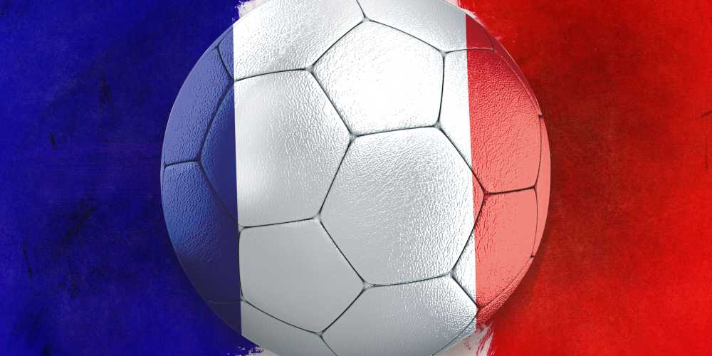 Ligue 1 2026 Betting Tips For April 19: The Odds And Predictions