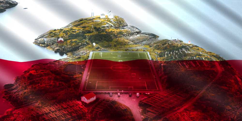 Poland Cup 2026 Betting Tips For April 8-9: With Amazing Odds!