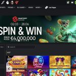 BetLabel Casino