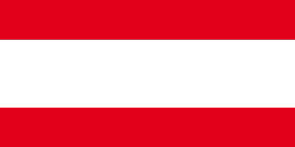 austrian flag - austria bundesliga odds predictions april 24-26 2026