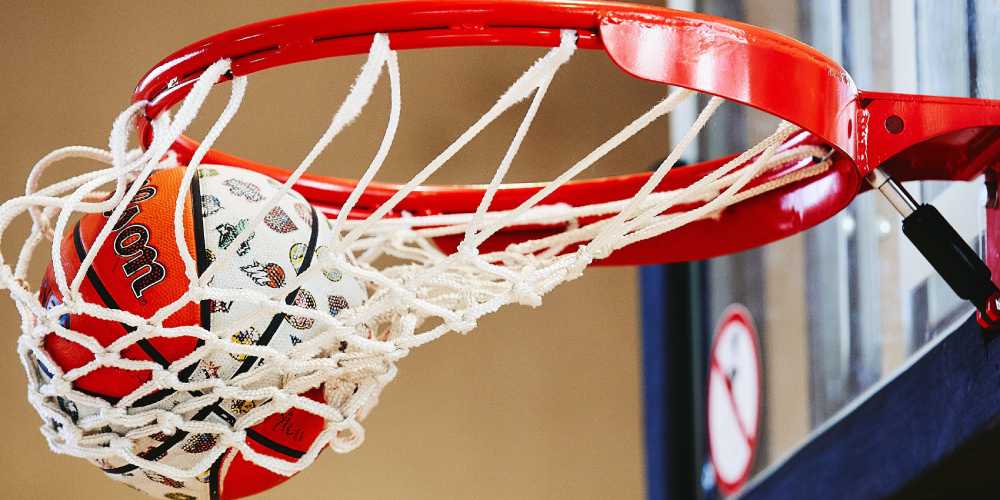 basketball ring - euroleague odds and predictions april 2 - 3 2026