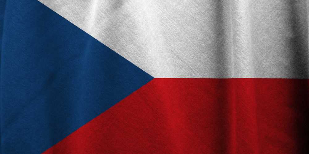 czech republic flag - chance liga odds and predictions april 12, 2026