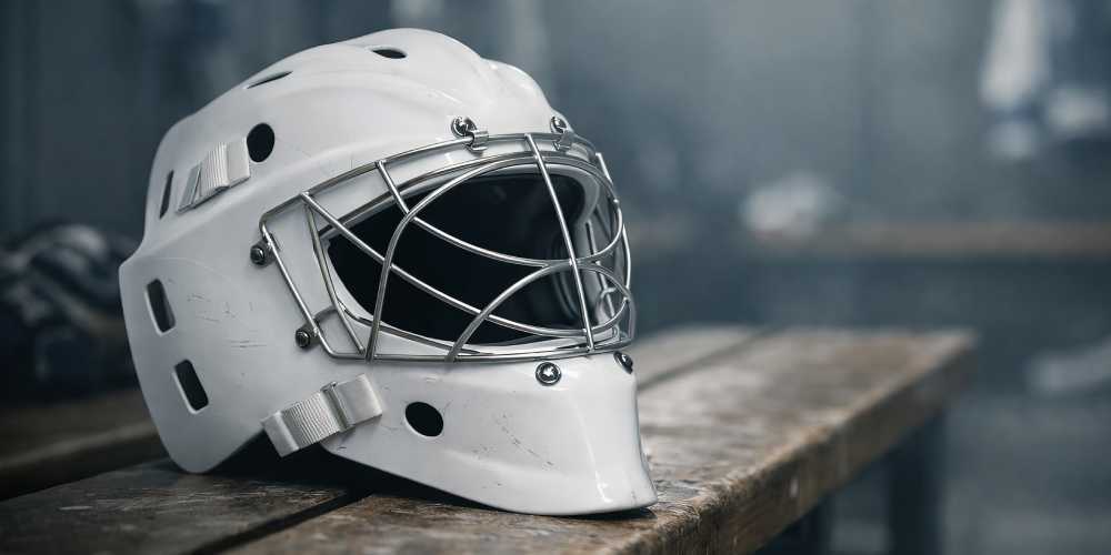 hockey mask - czech hockey gaes odds and predictions april 30 2026