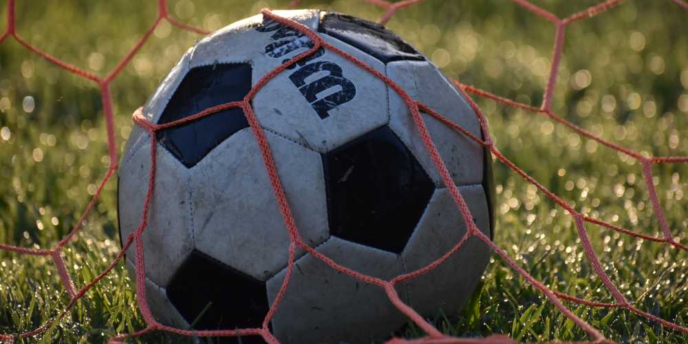 soccer ball - jupiler league odds and predictions in 2026