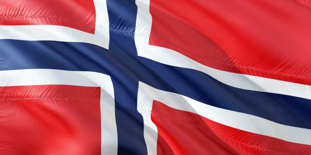 norwegian flag - eliteserien odds and predictions 2026