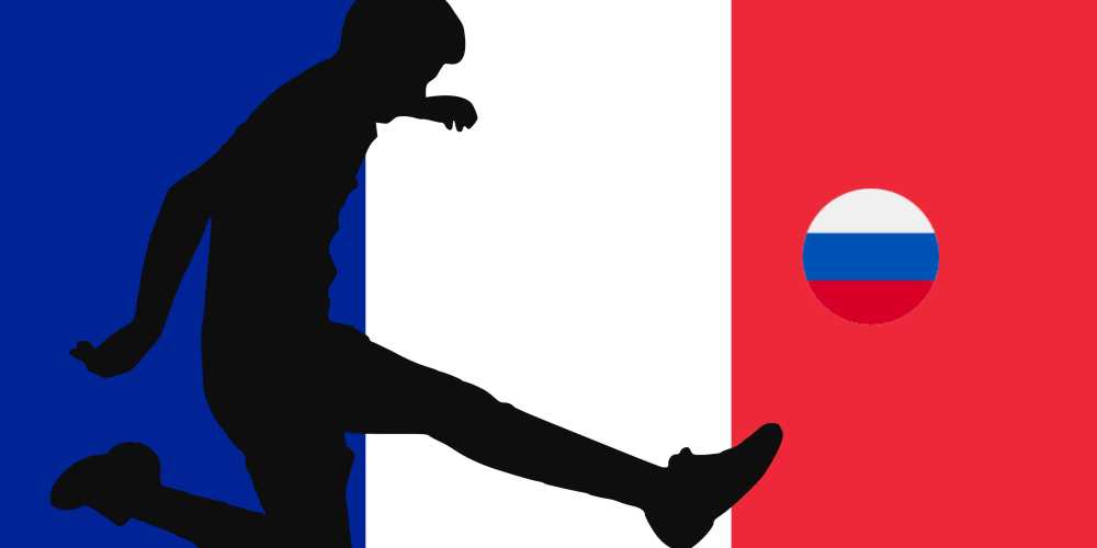 soccer figure kicking french ball - ligue 1 odds and predictions on april 19 2026
