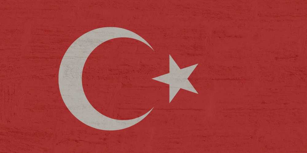 turkish flag - süper lig odds and predictions april 24-26