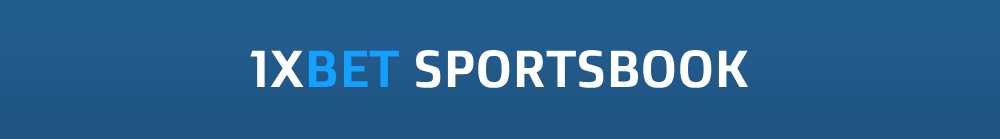 1xbet_banner_zsolt - Best sportsbooks for the 2026 FIFA World Cup