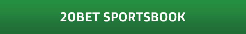 20bet_banner_zsolt