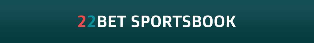 22bet_banner_Zsolt