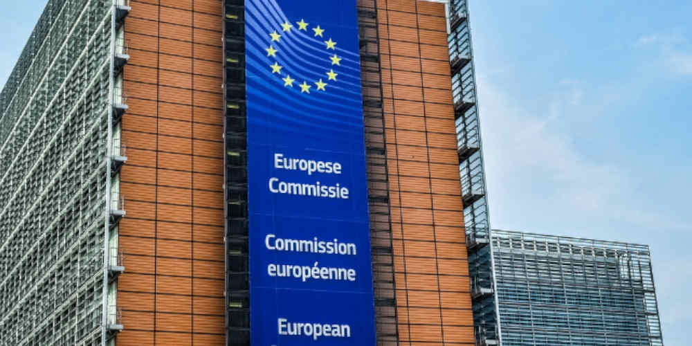 European Commission