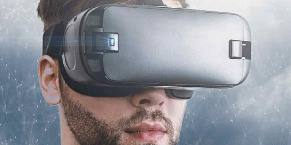 VR 2.0