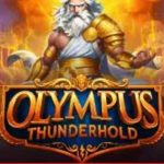 Everygame Casino