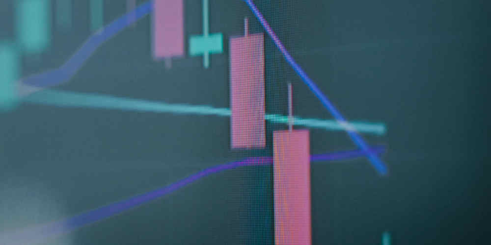 market price drop indicates the end of NFT's 