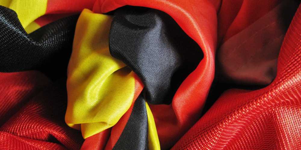 Bundesliga 2026 Betting Tips For May 9-10: Odds Of The Month!