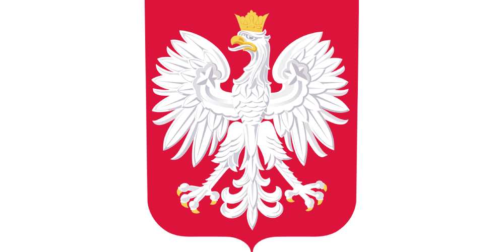 Ekstraklasa 2026 Betting Tips For May 13-17: The Odds And Picks