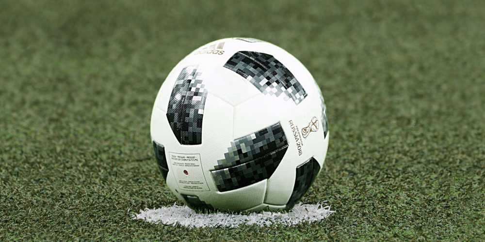 FIFA World Cup 2026 Betting Tips For June 11-14: With The Odds!