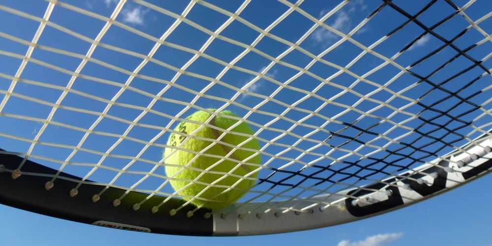 French Open 2026 Betting Tips On May 28: With Great Odds!