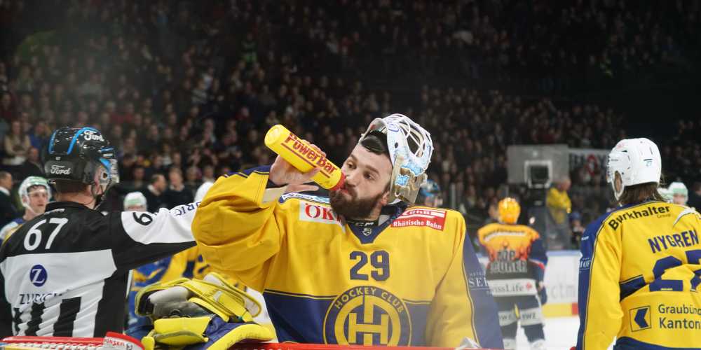 IIHF World Championship 2026 Betting Tips And Odds: May 23-26!