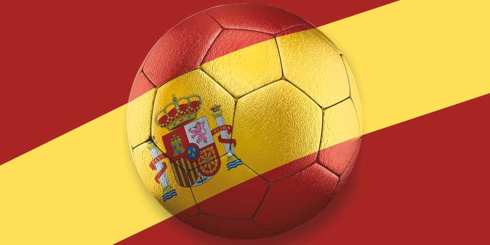 LaLiga 2 Betting Tips For May 31, 2026: The Best Online Odds!