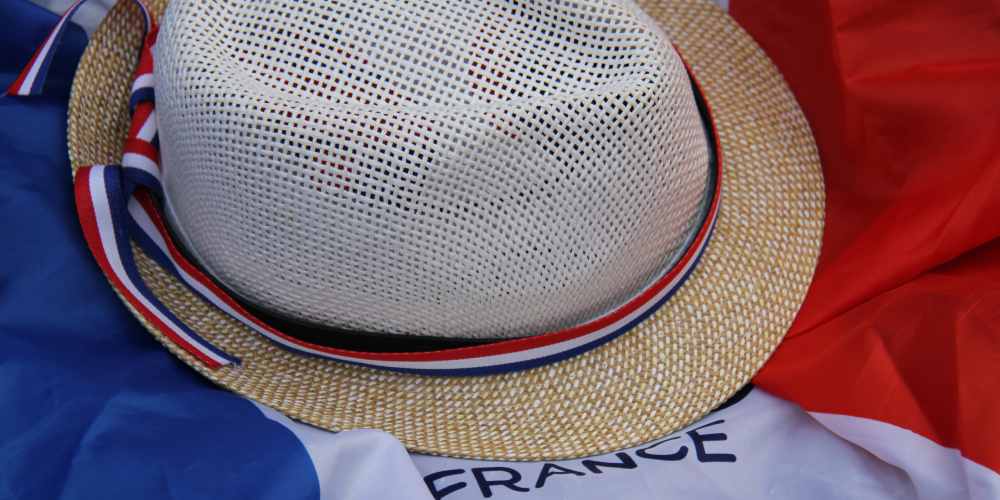 Ligue 1 2026 Betting Tips For May 10 – 13: With Amazing Odds!