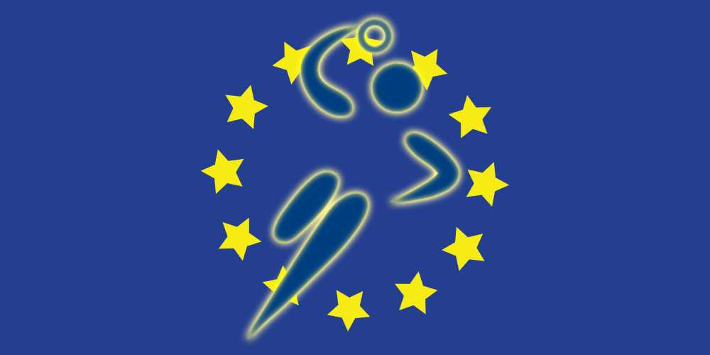 Men’s European League 2026 betting tips in May