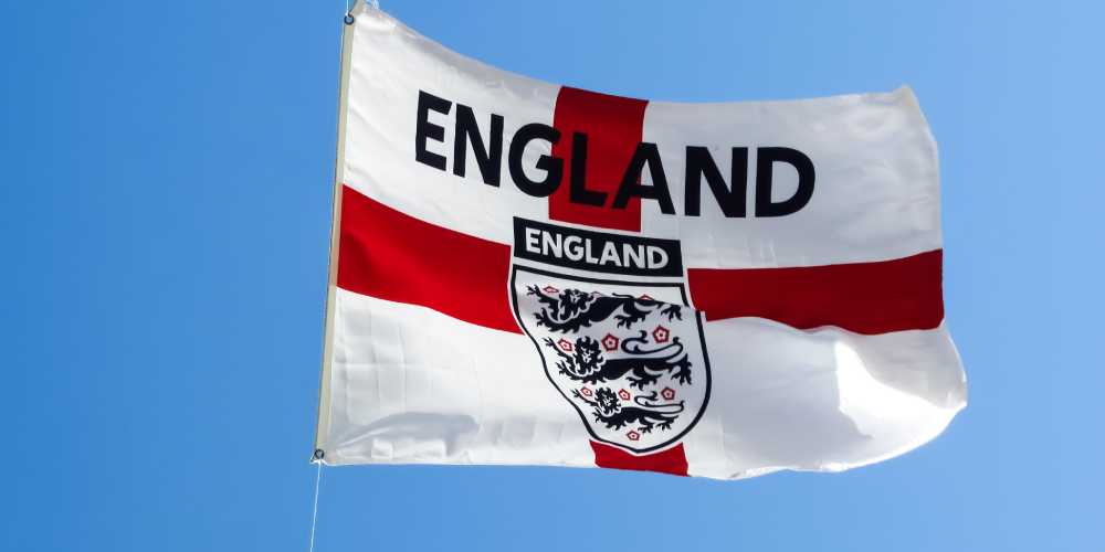 Premier League 2026 Betting Tips For May 17: With The Best Odds