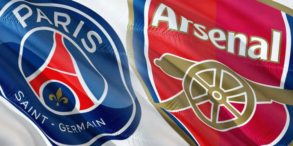UEFA Champions League Finals 2026 Betting Tips & Odds: May 30