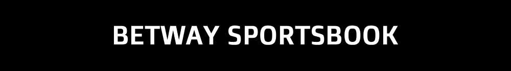 betway_banner_Zsolt