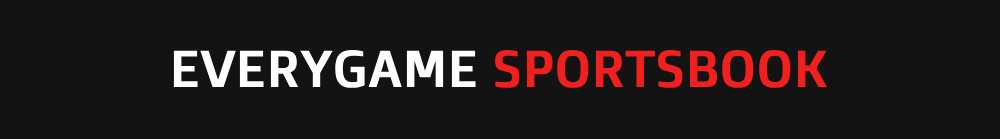 everygame_banner_Zsolt - Best sportsbooks for the 2026 FIFA World Cup