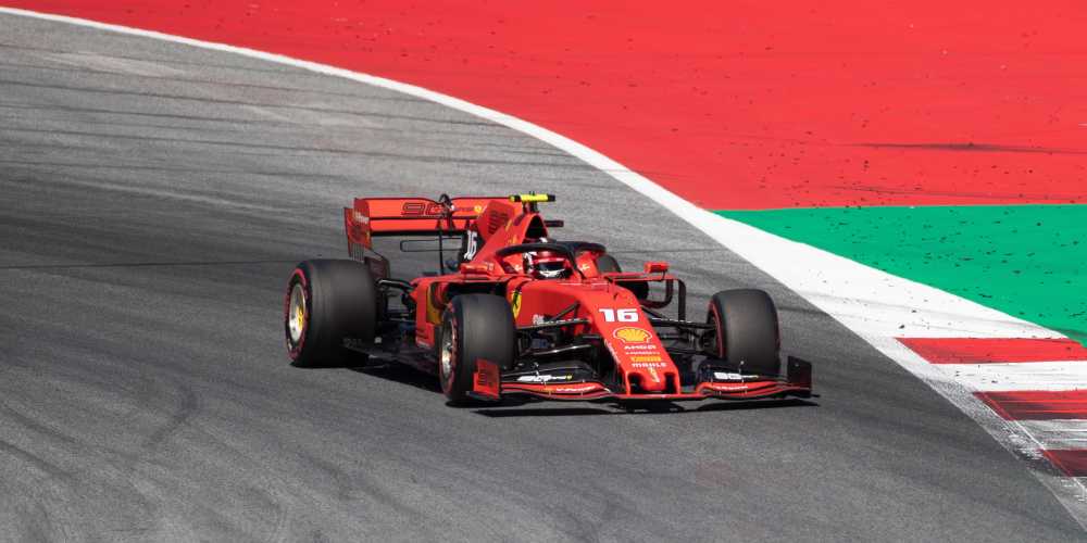 f1 montreal grand prix odds in 2026 - ferrari lagging behind