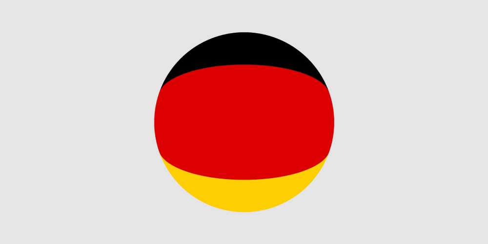 germany soccer logo - bundesliga odds and predictiosn for may 9 - 10 2026